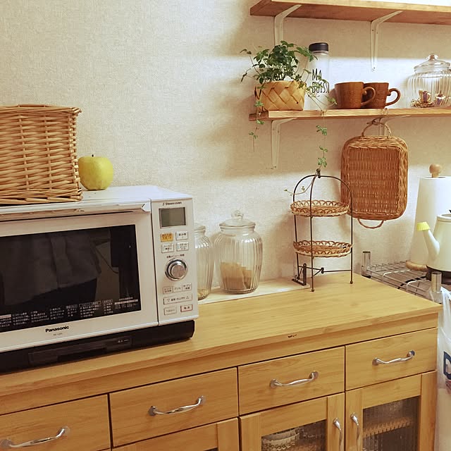 10969RRさんの実例写真