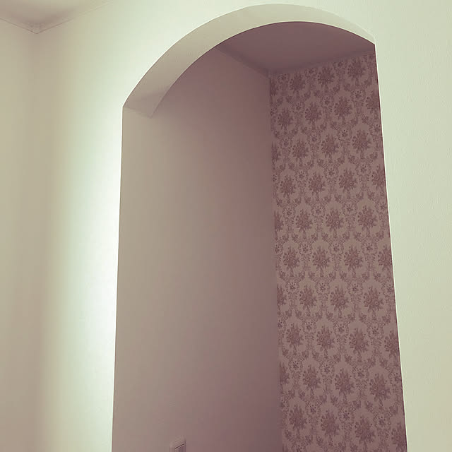 Saraさんの実例写真