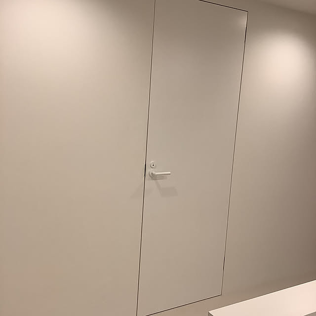 Neveさんの実例写真