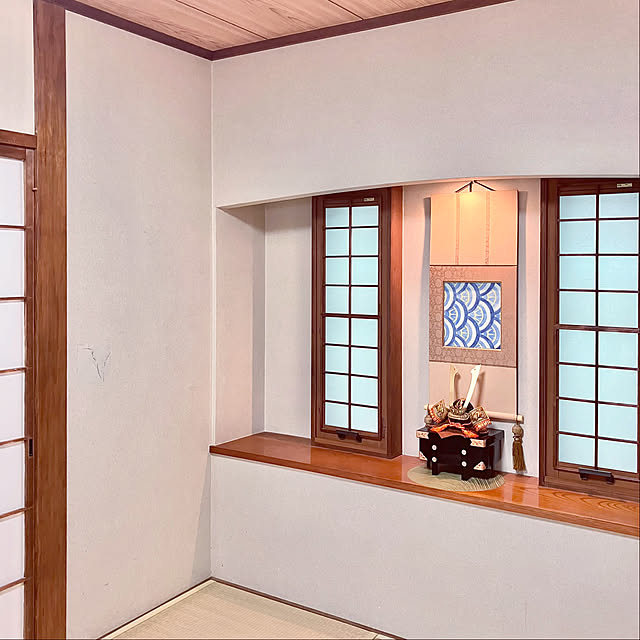 tararaさんの部屋