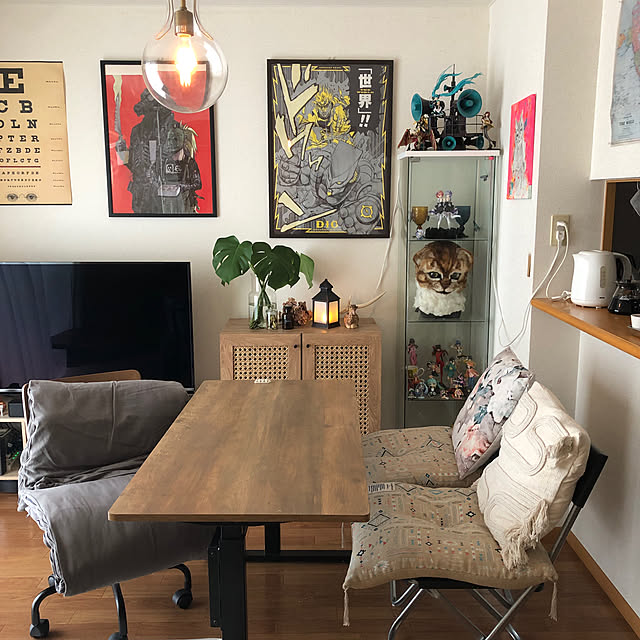 daifuku3yadeさんの部屋