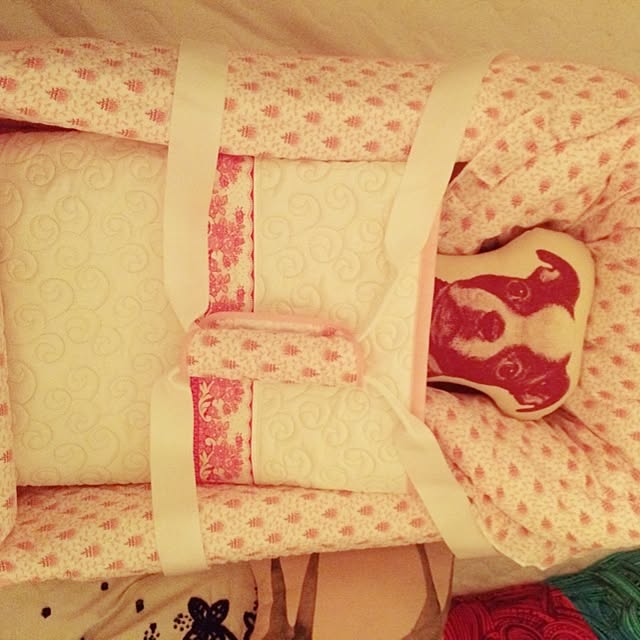 tubutanさんの実例写真