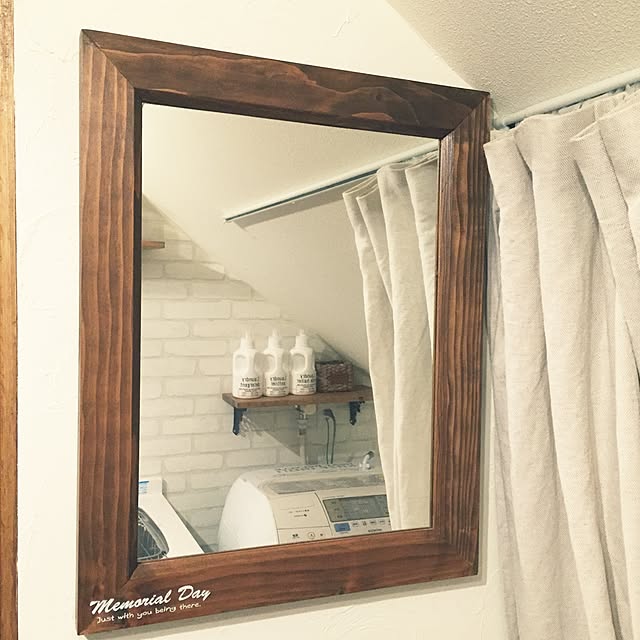 216_WOOD.LIFEさんの実例写真
