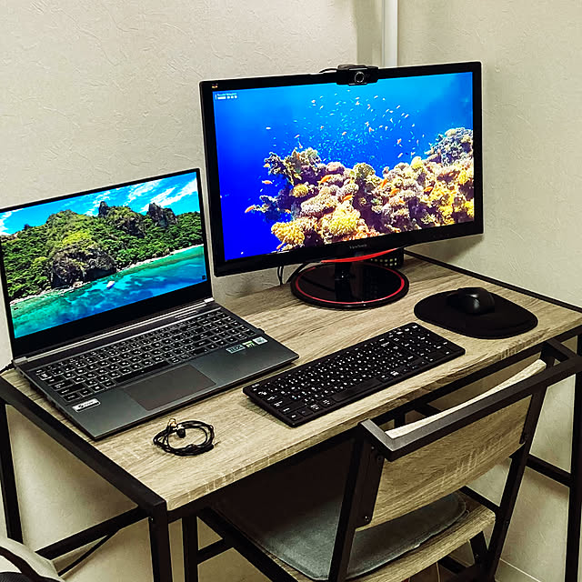 piazさんの実例写真