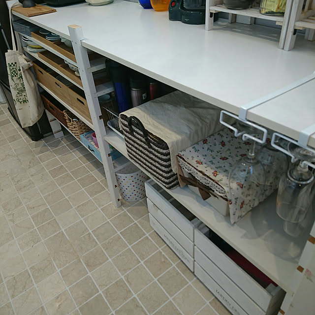 mieuxさんの実例写真
