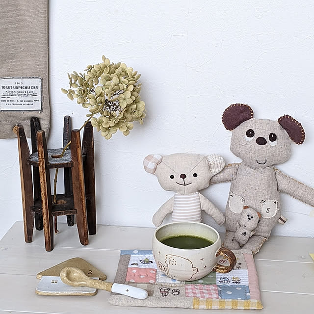 korokkoroさんの実例写真