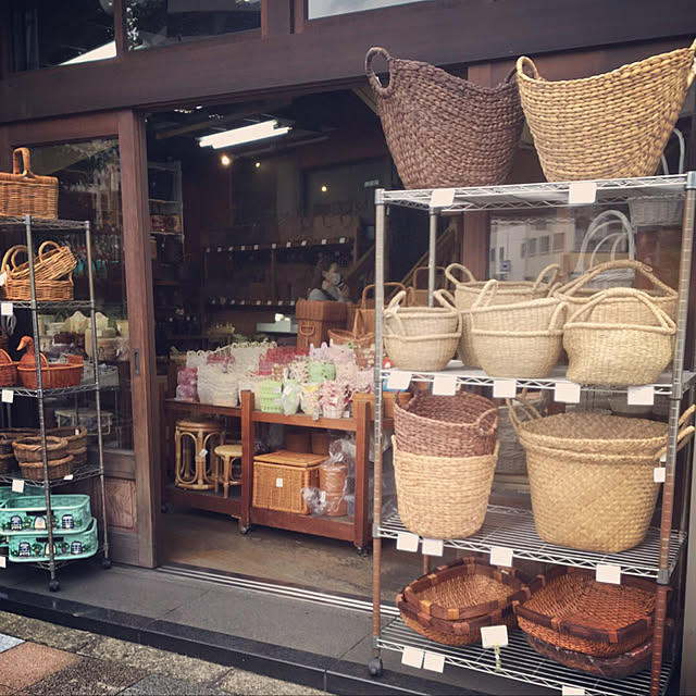 suzyさんの実例写真