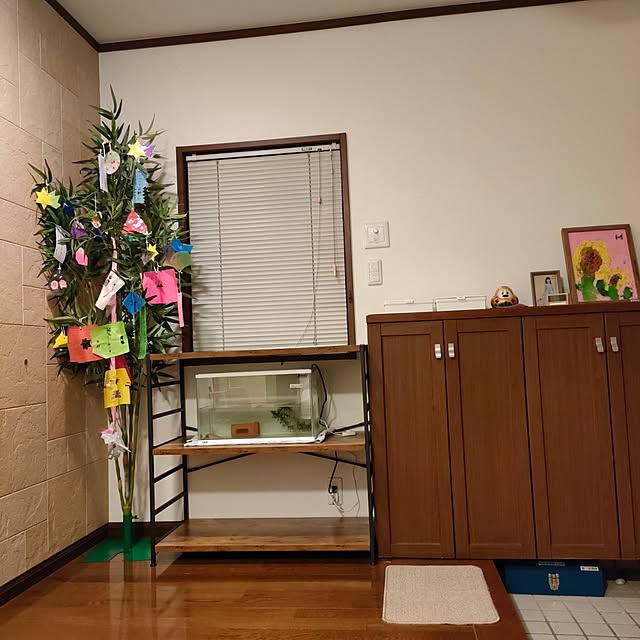 momomamaさんの部屋