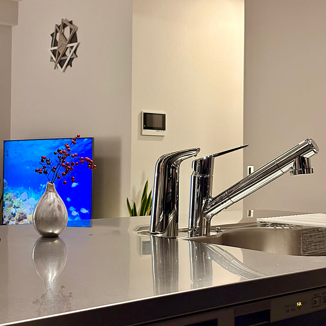 up0524さんの実例写真