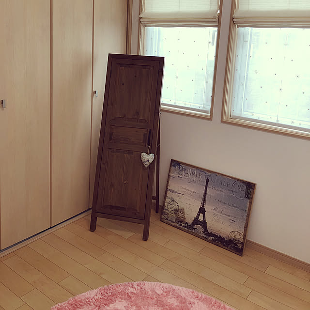 nana.18さんの実例写真
