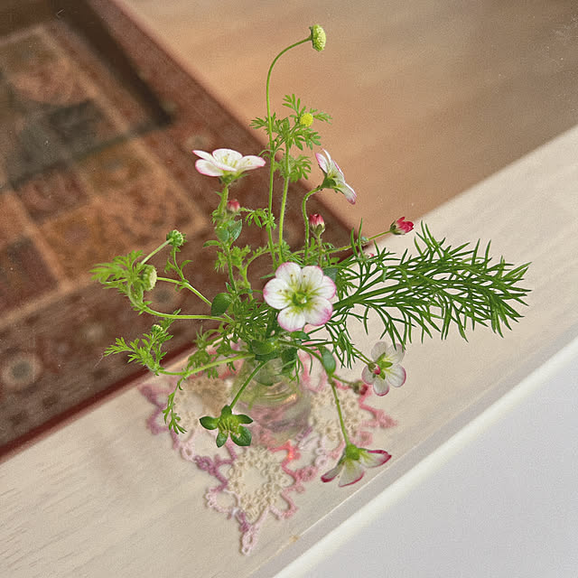 ponme33さんの実例写真