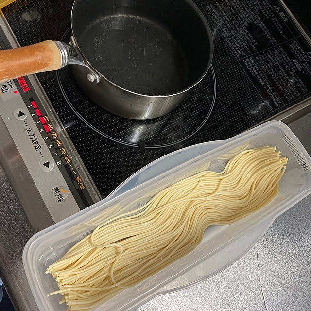 masaさんの実例写真