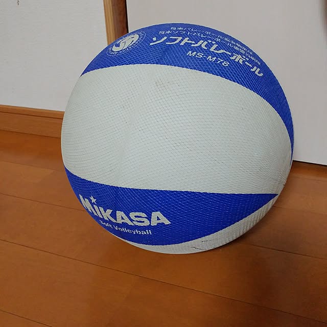 naoさんの実例写真