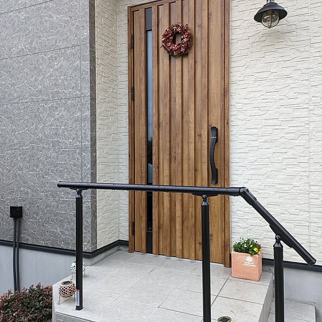 norachiwaさんの部屋