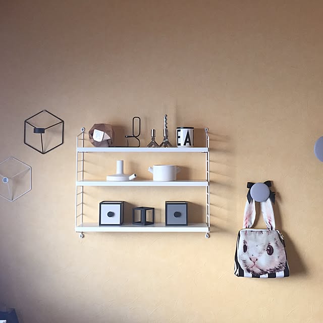 mm_midori0906さんの実例写真