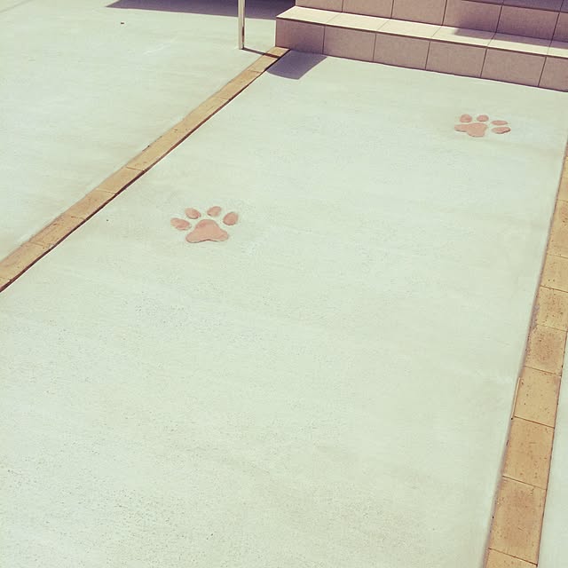 JUNJUNさんの実例写真
