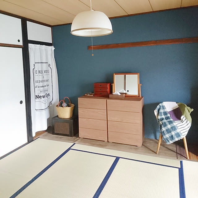 greenwireさんの実例写真