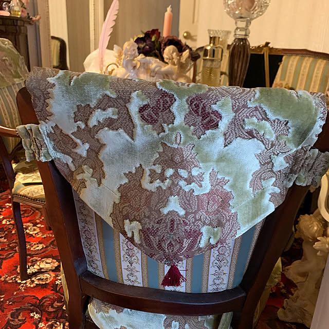 AYUKOさんの実例写真