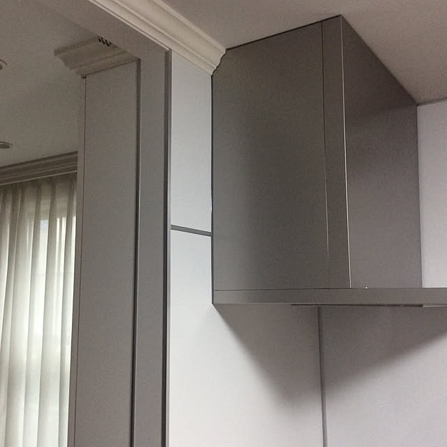 kumanaさんの実例写真