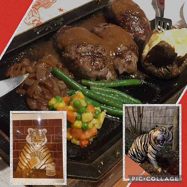Aqettyさんの部屋