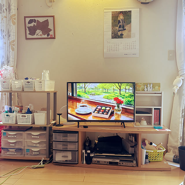 Yukikokoさんの実例写真