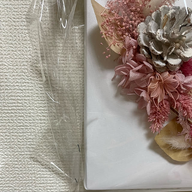 honananさんの実例写真