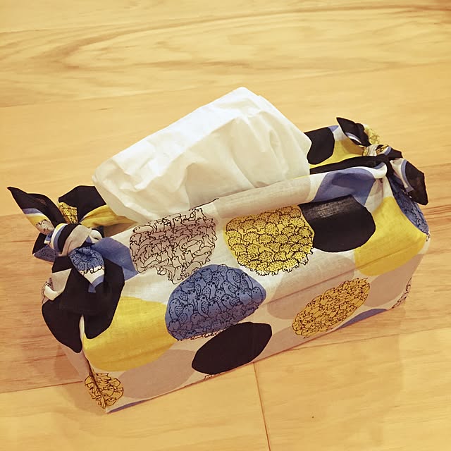 tomonokotoさんの実例写真