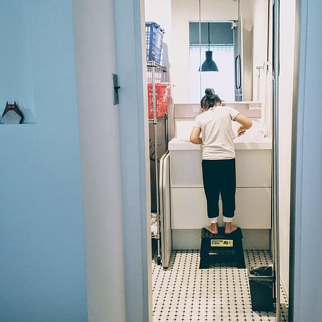 sameoさんの実例写真