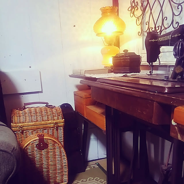 kayomiさんの実例写真