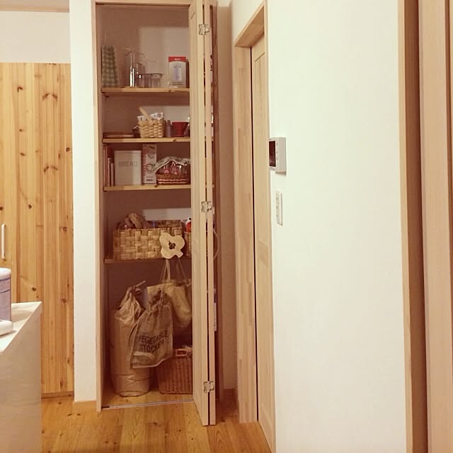 Kikiさんの実例写真