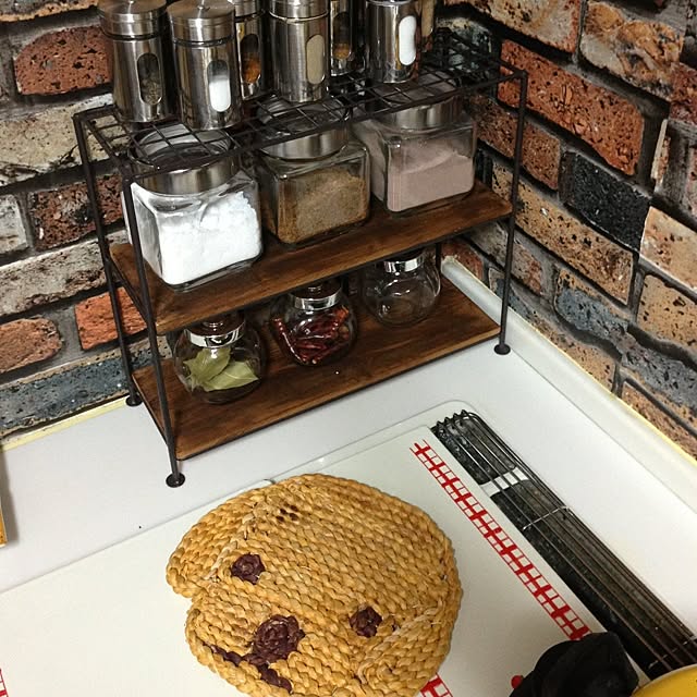 kiyomiさんの実例写真