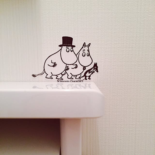 remaさんの実例写真