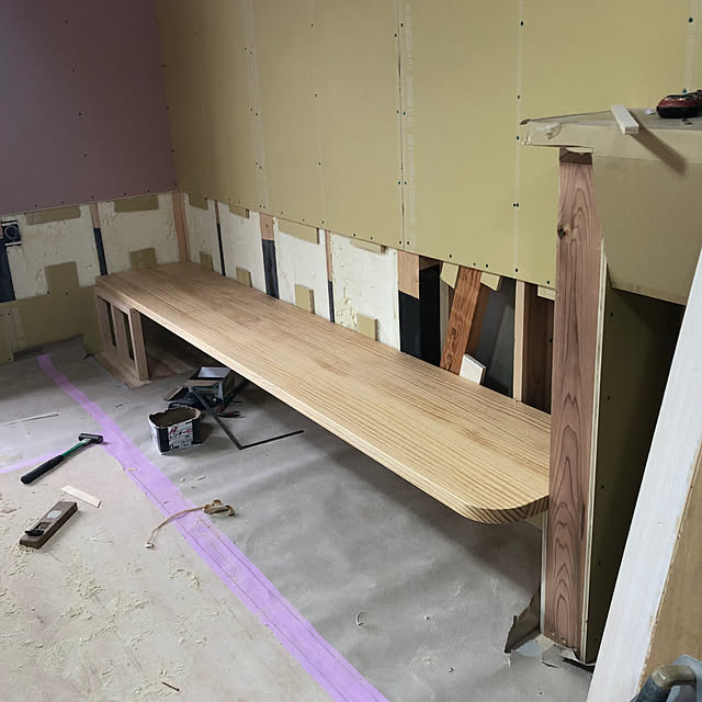 todonekomaiさんの実例写真