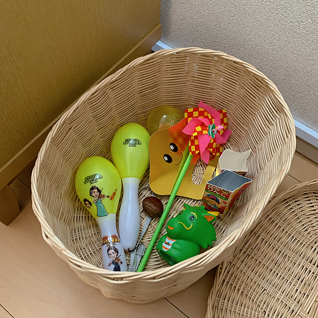 reichelさんの部屋