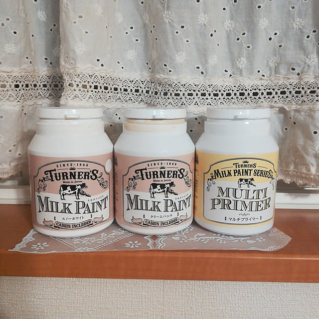 mukunukuさんの実例写真