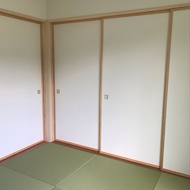 rebechan1111さんの実例写真
