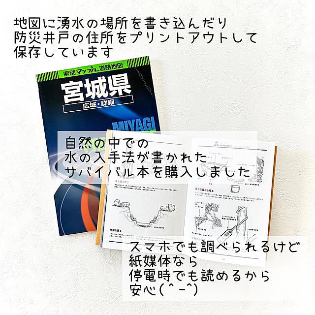 sumikoさんの部屋