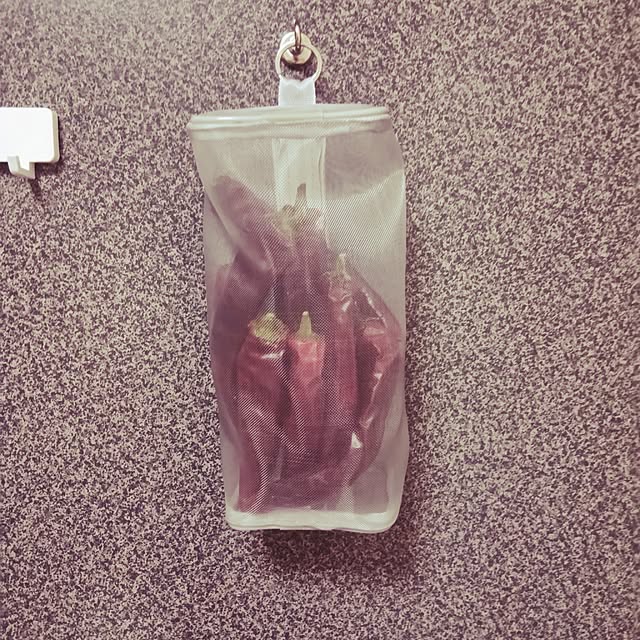 Spicaさんの部屋
