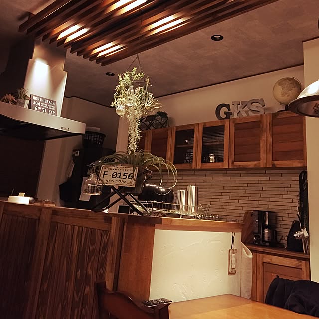 ks07250414さんの実例写真