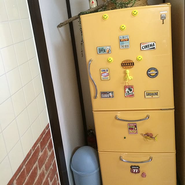lala0125さんの実例写真