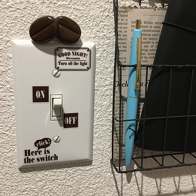 importantさんの実例写真