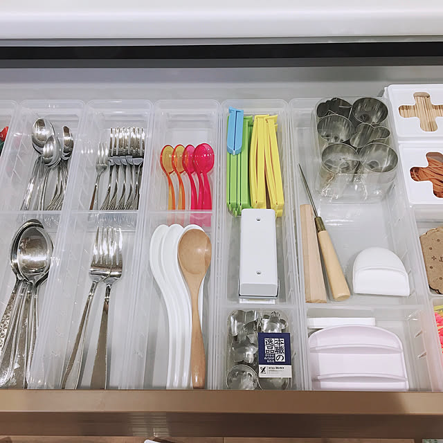 yokkoさんの実例写真