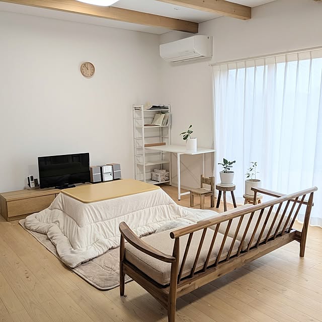 PEROさんの実例写真