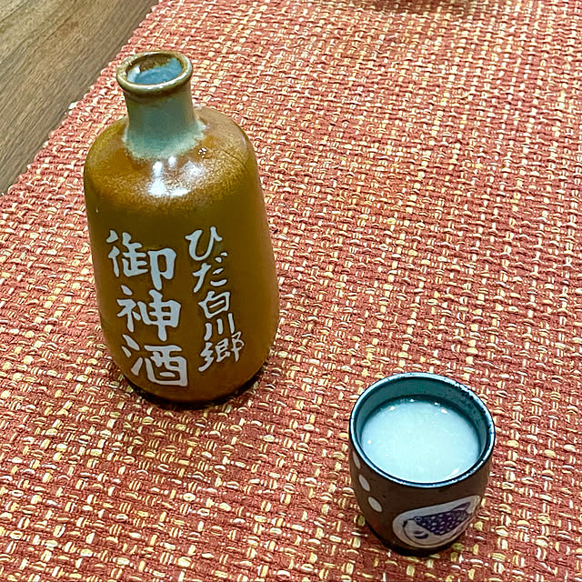 ikeyanさんの実例写真