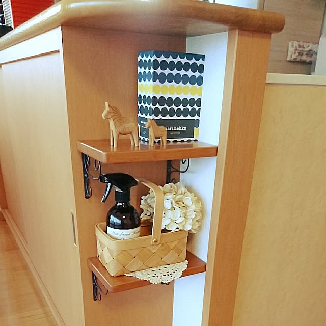 yurucchiさんの実例写真