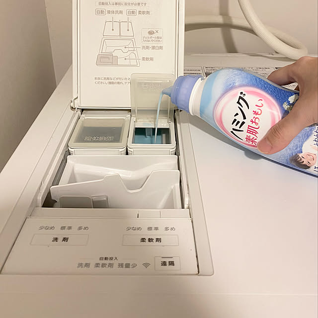 a-koさんの実例写真