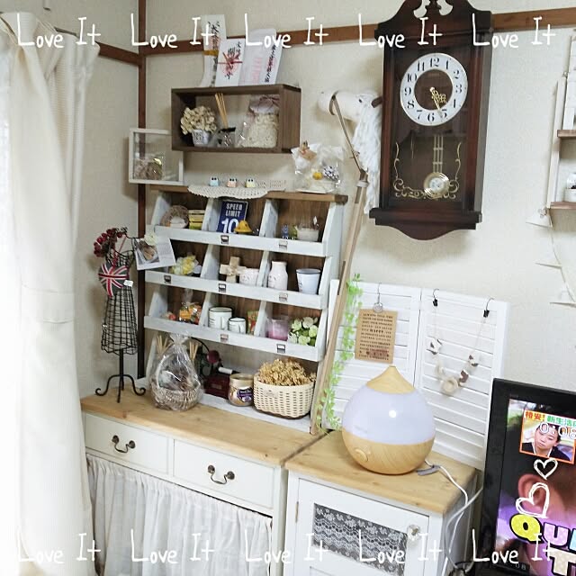 yu-ya1124さんの実例写真