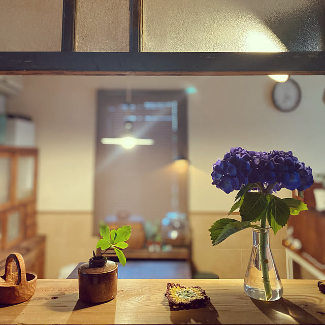 kurashi_no_cotoさんの実例写真