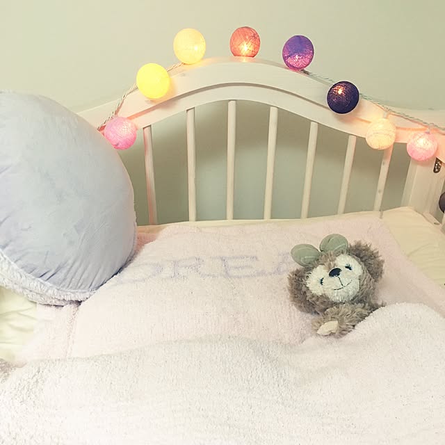 tiaraquaさんの実例写真