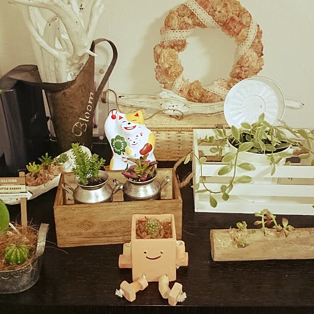 chiemi0315さんの実例写真
